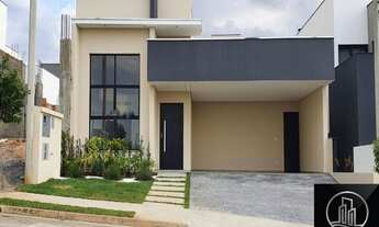 Imagem: Casa com 3 dormitórios à venda, 164 m²