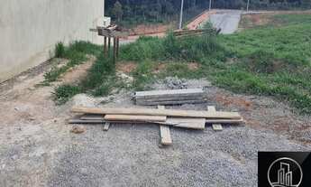 Imagem 3: Terreno à venda, 257 m² por R$ 195.000 - Condomínio Helena Maria - Sorocaba/SP