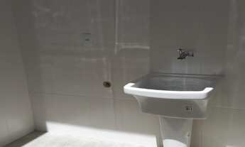 Imagem 2: Casa com 3 dormitórios à venda, 164 m² por R$ 899.000 - Condomínio Ibiti Reserva - Sorocab