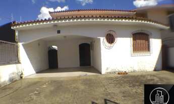 Imagem: Casa à venda, 300 m² por R$ 1.100.000