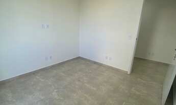 Imagem: Sala para alugar, 46 m² por R$ 2.000/mês