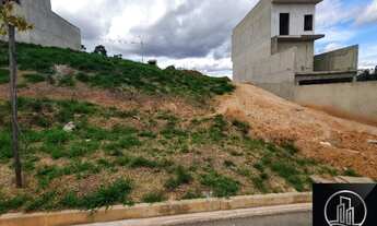 Imagem: Terreno à venda, 257 m² por R$ 195.000