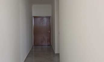 Imagem 5: Casa com 3 dormitórios à venda, 164 m² por R$ 899.000 - Condomínio Ibiti Reserva - Sorocab