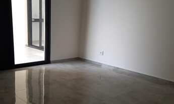 Imagem 4: Casa com 3 dormitórios à venda, 164 m² por R$ 899.000 - Condomínio Ibiti Reserva - Sorocab