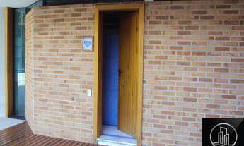 Imagem 2: Casa com 5 dormitórios, 1013 m² - venda por R$ 3.300.000 ou aluguel por R$ 15.000/mês - Ja