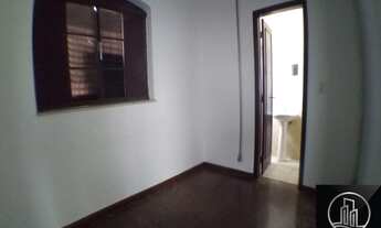 Imagem 7: Casa à venda, 300 m² por R$ 1.100.000 - Jardim Santa Rosália - Sorocaba/SP