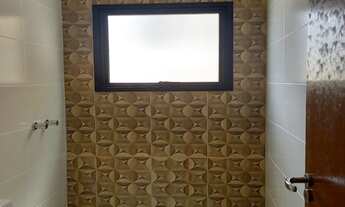 Imagem 6: Casa com 3 dormitórios à venda, 164 m² por R$ 899.000 - Condomínio Ibiti Reserva - Sorocab