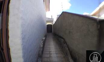 Imagem 3: Casa à venda, 300 m² por R$ 1.100.000 - Jardim Santa Rosália - Sorocaba/SP