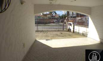 Imagem 5: Casa à venda, 300 m² por R$ 1.100.000 - Jardim Santa Rosália - Sorocaba/SP