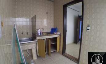 Imagem 6: Casa à venda, 300 m² por R$ 1.100.000 - Jardim Santa Rosália - Sorocaba/SP