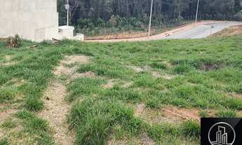 Imagem 2: Terreno à venda, 257 m² por R$ 195.000 - Condomínio Helena Maria - Sorocaba/SP