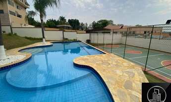 Imagem 3: Casa com 3 dormitórios à venda, 100 m² por R$ 430.000 - Condomínio San Pietro - Sorocaba/S