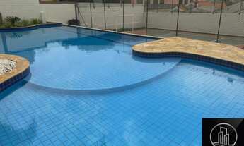 Imagem 4: Casa com 3 dormitórios à venda, 100 m² por R$ 430.000 - Condomínio San Pietro - Sorocaba/S