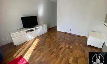 Imagem 4: Sobrado com 4 dormitórios à venda - Sunset Condomínio Residencial