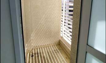 Imagem 3: Sala à venda, 42 m² por R$ 390.000 - Alphaville - Barueri/SP