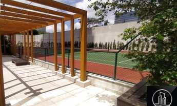 Imagem 5: Sala à venda, 42 m² por R$ 390.000 - Alphaville - Barueri/SP