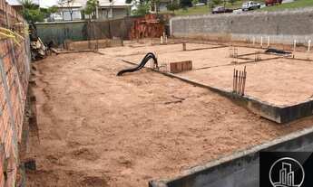 Imagem: Terreno à venda, 430 m² por R$ 720.000