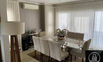 Imagem 5: Sobrado com 3 dormitórios à venda, 325 m² por R$ 2.600.000 - Condomínio Village Sunset - S