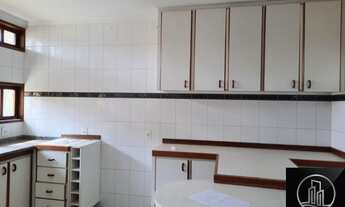 Imagem 3: Sobrado com 3 dormitórios à venda, 241 m² por R$ 730.000 - Condomínio Green Garden - Soroc