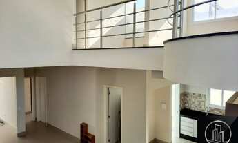 Imagem 3: Casa com 3 dormitórios à venda, 236 m² por R$ 1.200.000 - Alto da Boa vista - Sorocaba/SP