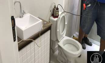 Imagem 2: CASA WANEL VILLE 5 COM DOIS DORMITORIOS 320.000,00