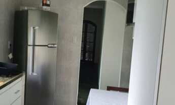 Imagem 4: Chácara com 3 dormitórios à venda, 1190 m² por R$ 732.000 - Residencial Alvorada - Araçoia