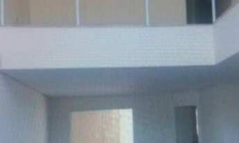 Imagem 2: CASA NO IBITI ROYAL $ 1.450.000,00