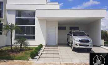 Imagem: Casa com 3 dormitórios à venda, 205 m²