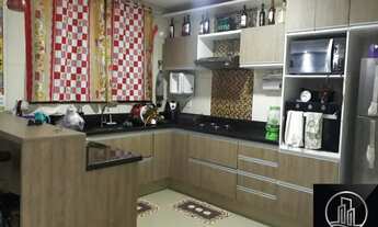 Imagem: TERRENO LOCALIZADO NO JARDIM CRISTAL $340.000,00