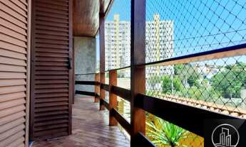 Imagem 2: Sobrado com 3 dormitórios à venda, 223 m² por R$ 700.000 - Jardim Piratininga - Sorocaba/S