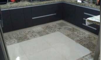 Imagem 4: Casa com 2 dormitórios condominio Primeiro Sonho $340.000,00