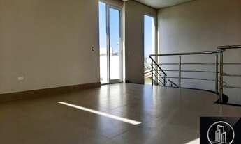 Imagem 7: Casa com 3 dormitórios à venda, 236 m² por R$ 1.200.000 - Alto da Boa vista - Sorocaba/SP