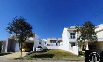 Imagem: Terreno à venda, 360 m² por R$ 614.000