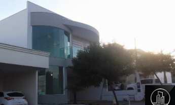 Imagem 2: Sobrado com sala 2 ambientes $ 1.050.000,00