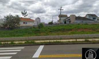Imagem 4: TERRENO A VENDA LOCALIZADO R. Plinio de Almeida, 380 - Parque Tres Meninos, Sorocaba - SP