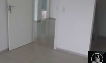 Imagem 3: Sobrado com sala 2 ambientes $ 1.050.000,00
