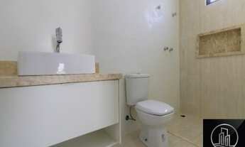 Imagem 6: Sobrado maravilhoso no ibiti reserva $1,480,000,00