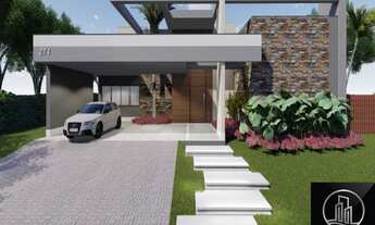 Imagem: Casa com 4 dormitórios à venda, 508 m²