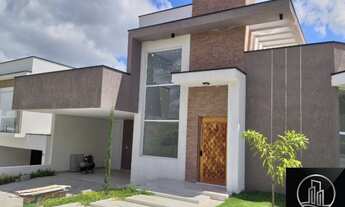 Imagem: Casa com 3 dormitórios à venda, 180 m²