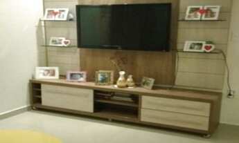 Imagem: Casa com 3 dormitórios à venda, 120 m²