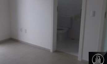 Imagem 5: Sobrado com sala 2 ambientes $ 1.050.000,00