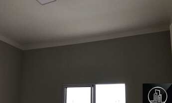 Imagem 7: CASA WANEL VILLE 5 COM DOIS DORMITORIOS 320.000,00