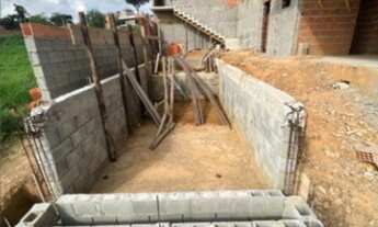 Imagem 7: Casa no condomínio Helena Maria $649.00,00