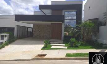 Imagem: Casa com 3 dormitórios à venda, 210 m²