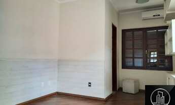 Imagem 7: Sobrado com 3 dormitórios à venda, 241 m² por R$ 730.000 - Condomínio Green Garden - Soroc