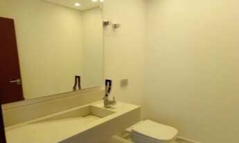 Imagem 7: Casa com 3 dormitórios à venda, 210 m² por R$ 2.150.000 - Giverny Residencial - Votorantim