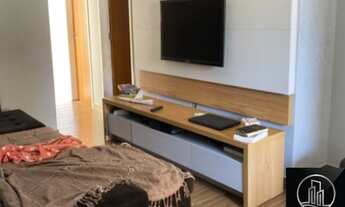 Imagem 2: Casa com 2 dormitórios condominio Primeiro Sonho $340.000,00