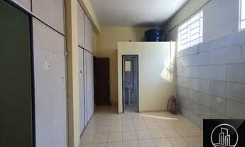 Imagem 3: Sobrado com 3 dormitórios à venda, 417 m² por R$ 800.000 - Parque São Bento - Sorocaba/SP