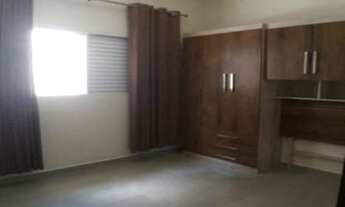 Imagem 3: Casa com 3 dormitórios à venda, 120 m² por R$ 380.000 - Parque Jataí - Votorantim/SP