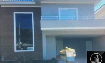 Imagem: CASA NO IBITI ROYAL $ 1.450.000,00